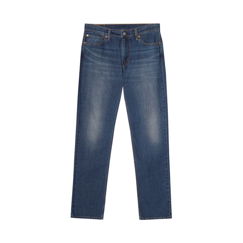 Levi's��ά˹��ʿ511����������ʽ����ʱ���������ͨ��ţ�г��� ��ɫ 36 (32) 419.55Ԫ