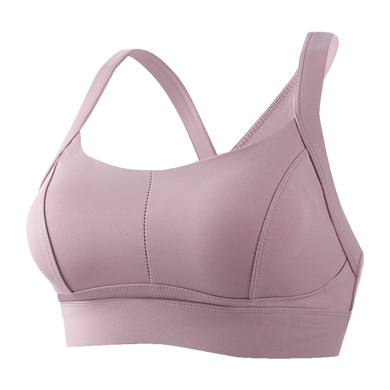 ��ɯ �˶�����Ů ��ǿ�Ƚ����ܲ������£���� ���´��ո��������٤���� 21.24Ԫ(����ȯ)