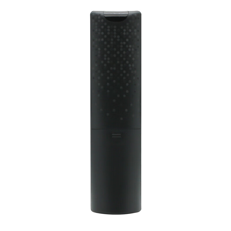 海信原装海信VIDAA电视机遥控器CN3V75 通用 CN3V75(0100) 65V1F-R 55/65V1F-S