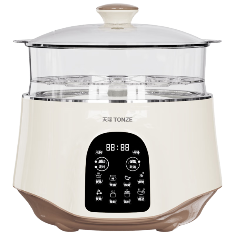 ڲ ˮ GSD-257GD 2.5L366.1Ԫ