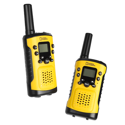 ���ڲ��������ҵ�����ͯ��Զ���Խ������߶Ի���������������߻�����װ�����������109.8Ԫ(������)