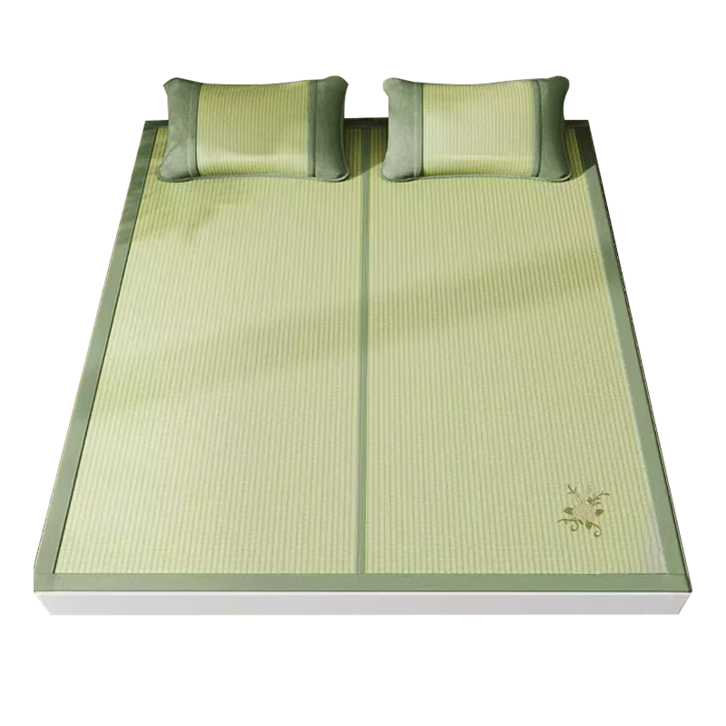 ��Ȼ����ϯ��ϯ����2025�¿��ļ�����ϯ����ʽӤ�������۵� ��Ȼ��ˮ����ϯ-������ 1.5m����150x195cm�� 126.9Ԫ