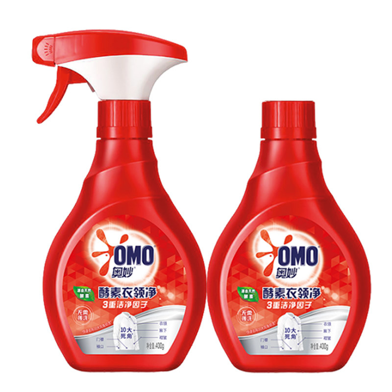 ���� �������쾻 ������400g*2ƿװ