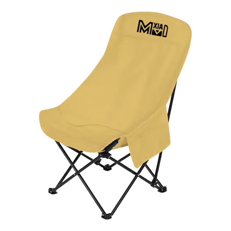 ���ڲ�����Сħ�������Ƽ��������۵��ο����μӸ�������¶Ӫ�۵����ӱ�Я���� 33.92Ԫ(������)