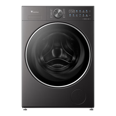 LittleSwan/С��� С��÷2.0 10kg ��Ͳ TG10SC28PRO 2599.39Ԫ(������)