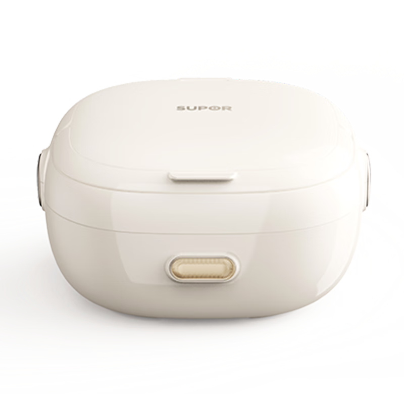 �ղ�����SUPOR�����ȷ��� ���ȷ��� ���·��� 1L��������עˮ������ճ�ڵ��ָ����� �ɲ���ϰ����Яʽ �ȷ����� 1L ����ʯ��մ�ڵ��� 159Ԫ