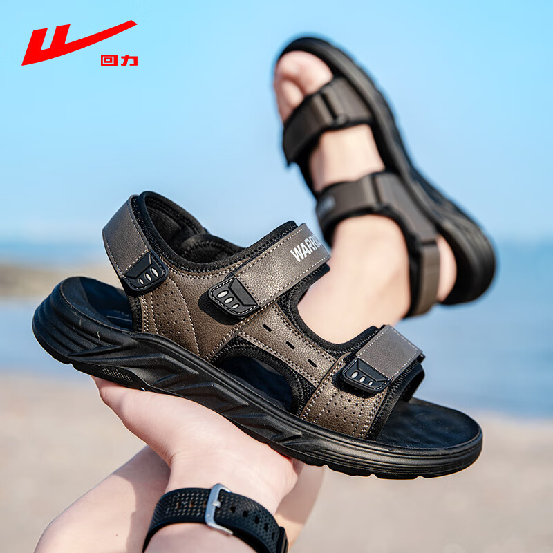 ���ڲ�����������Ь���ļ��¿�ɳ̲Ь����ĥ��㿪����Ь���������˶���ˮЬ���� 1392���� 42