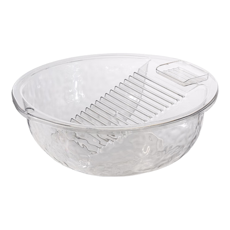 ˫�����ϴ�����ش��ϴ�����ڿ�ר�����Ӵ����°�һ��ʽϴ��Ͱ�๦�� С��͸���ҡ�����һ���Ӻ�13.8Ԫ