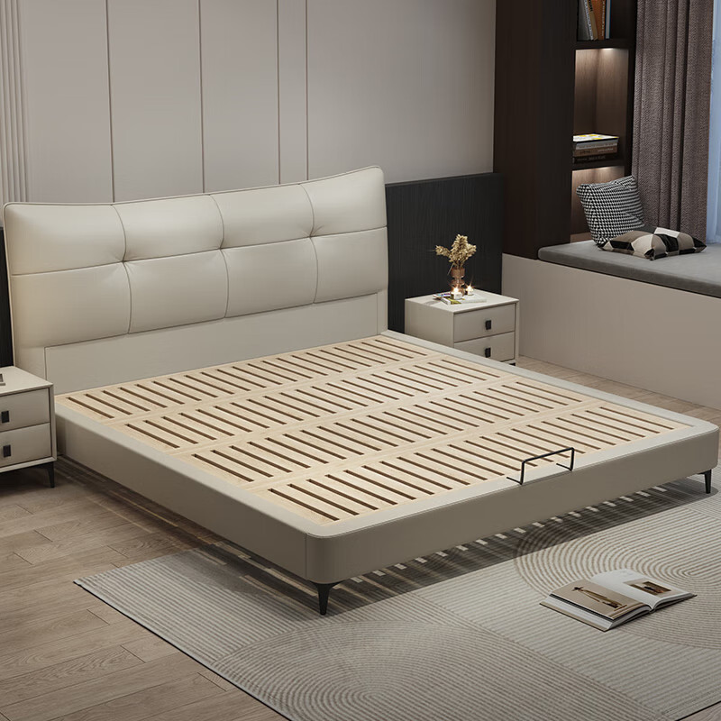 Ƥ˫˴ִԼ¿ԴJC-896 1.5׿ܿ 419.9Ԫ