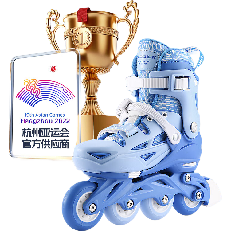 �����ֻ�Ь��ͯ6-12�����Ь��Ůרҵ����ƽ��ЬM�� ����ɫ��װ