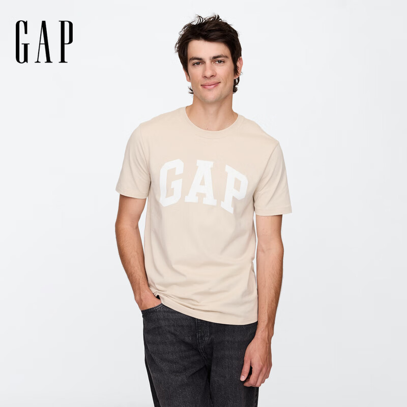 领五折券 任选其一 印花圆领短恤 春款字母短恤 纯棉印花短恤 春款华夫格长恤 - 折送网