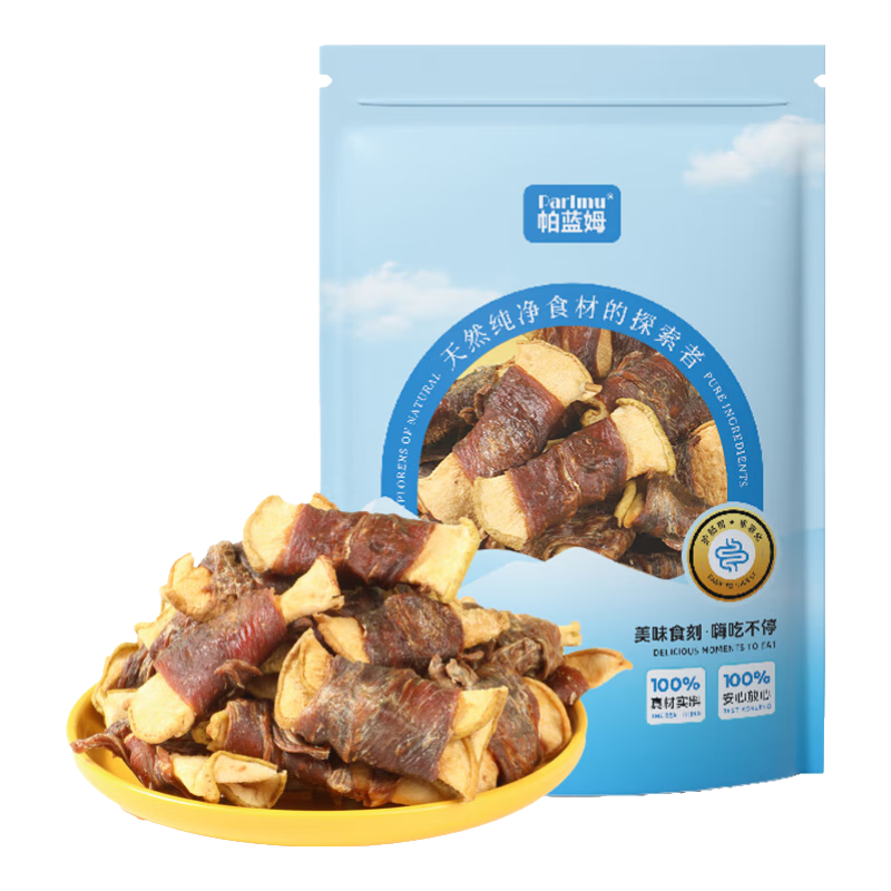 parlmuķʳѼѩĥҧѵȮҧ ʳġѼѩ100g