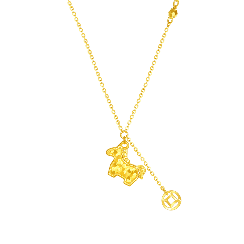 �ܴ��� ���5G���������С��ͭǮ���� 2.9g ����������Ů��4486Ԫ