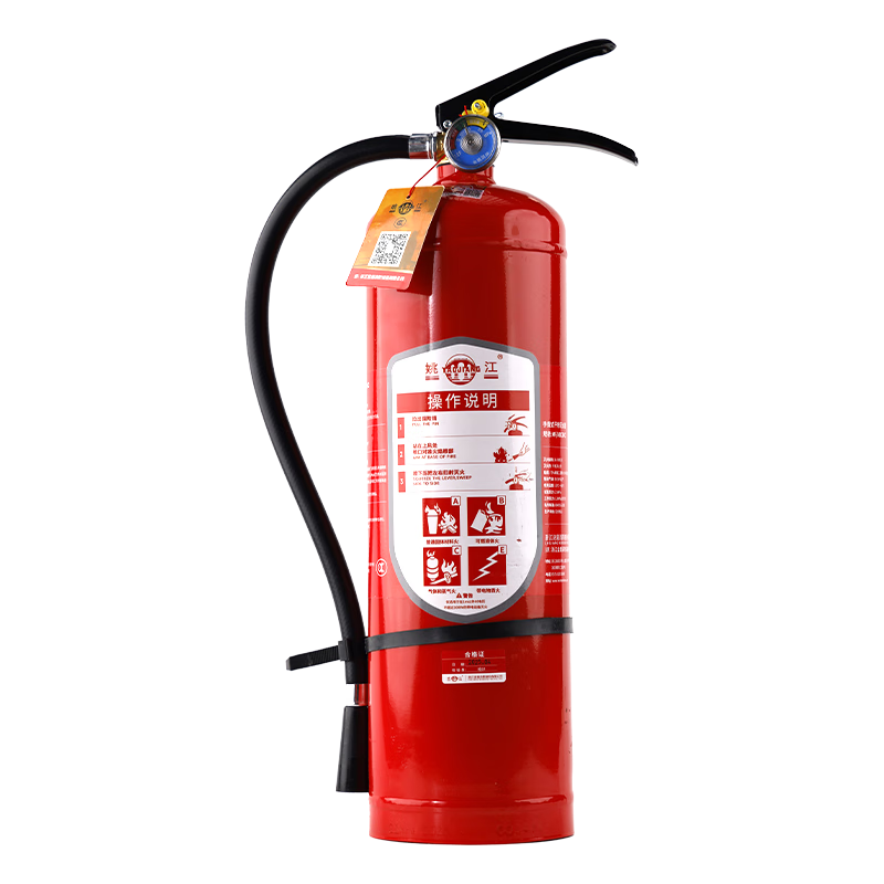 Ҧ25¹ɷ4kg  ʽó¹ MF/ABCE4C 45Ԫ