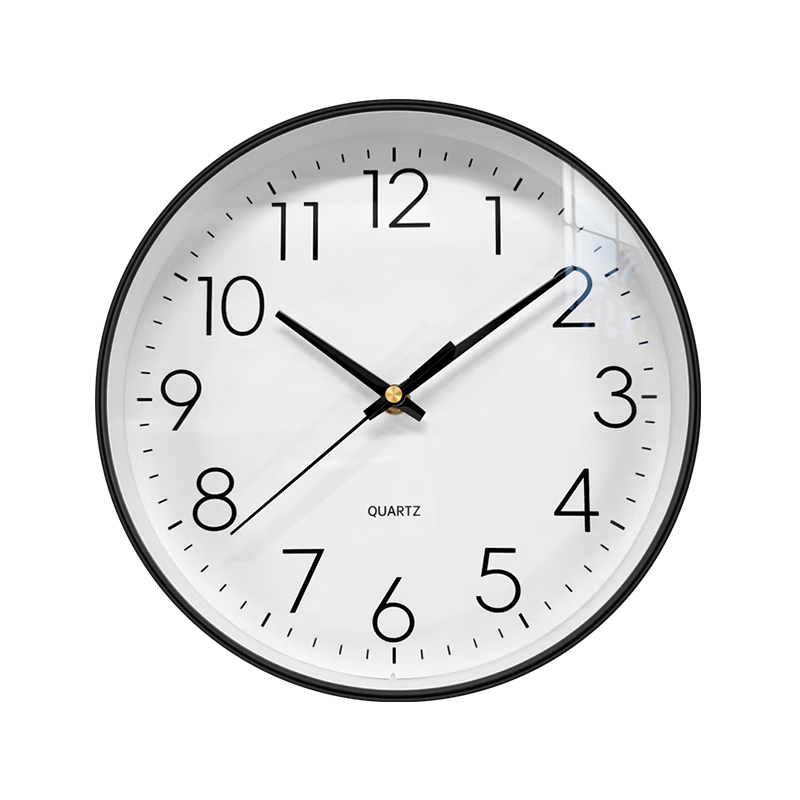 ���ڲ�������С�׹��ӿ���2025�¿�����ü�Լ����������ʱ�ӱ���ǽʯӢ�ӹұ� 29.75Ԫ(������)