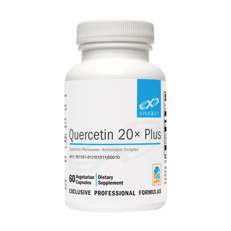 万宁（mannings）_槲皮素胶囊效期20268家庭护理