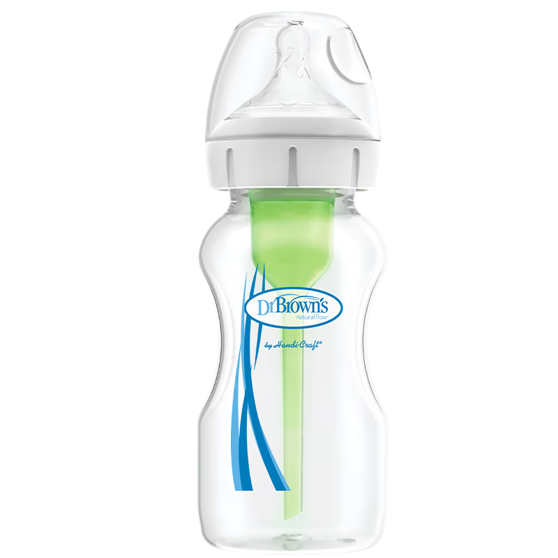 ʲʿƿ ھ PPˤ Ӥƿ   270ml 0-3