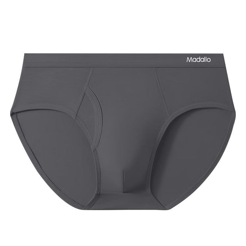 ���ڲ�����Ī������ʿ�ڿ������Ƕ̿�ͷ10A�־�����ڿ���͸�������д�����õ׿� 35.82Ԫ(������)