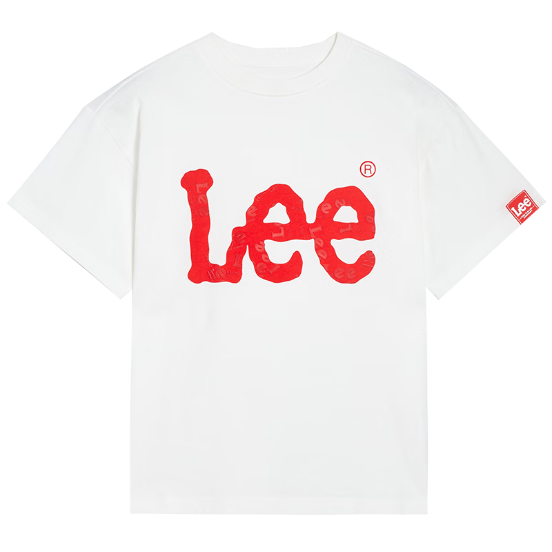 LeeͯTļ¿аٴͯװ76Ԫȯ