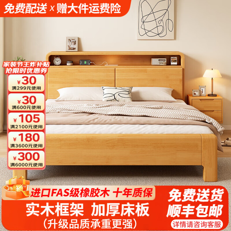 ���ڲ������ˬr��ʵľ������˫�˴���ŷ����С�������ҳ��ⷿԭľ������ľ�� ����(ʵľ������) 1.5��*2�׿�ܽṹ