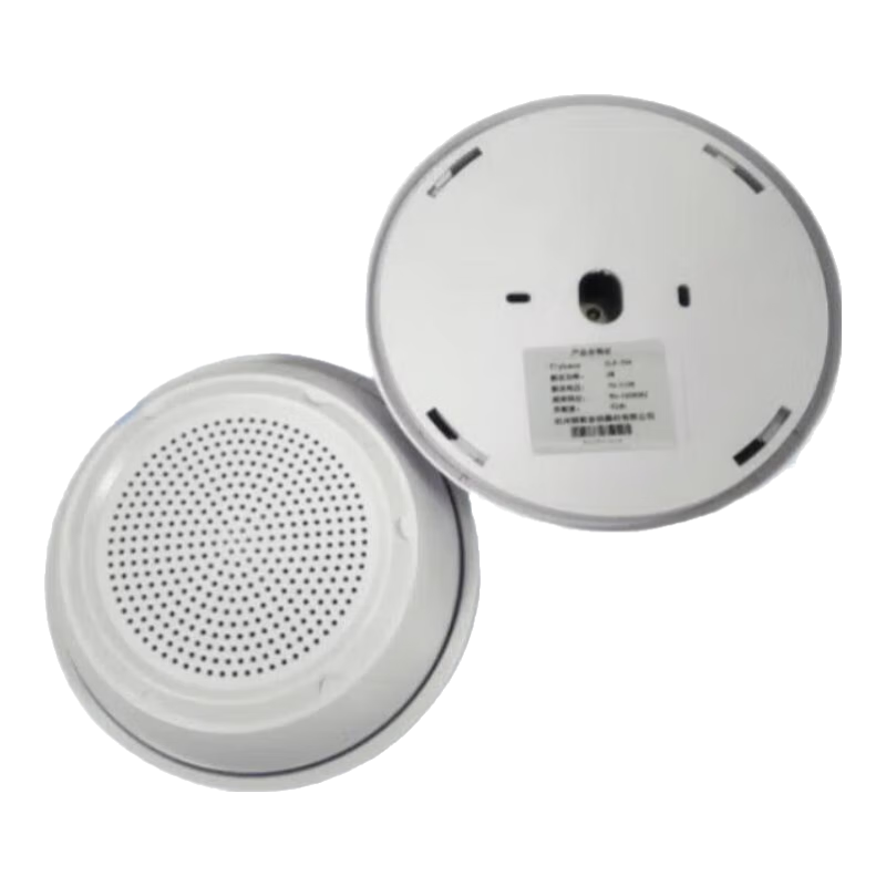 flykace��ѹ�������� ���̱����������� �����㲥���� �����㲥ϵͳ �������� �컨���� 4����װ��������CLS-704