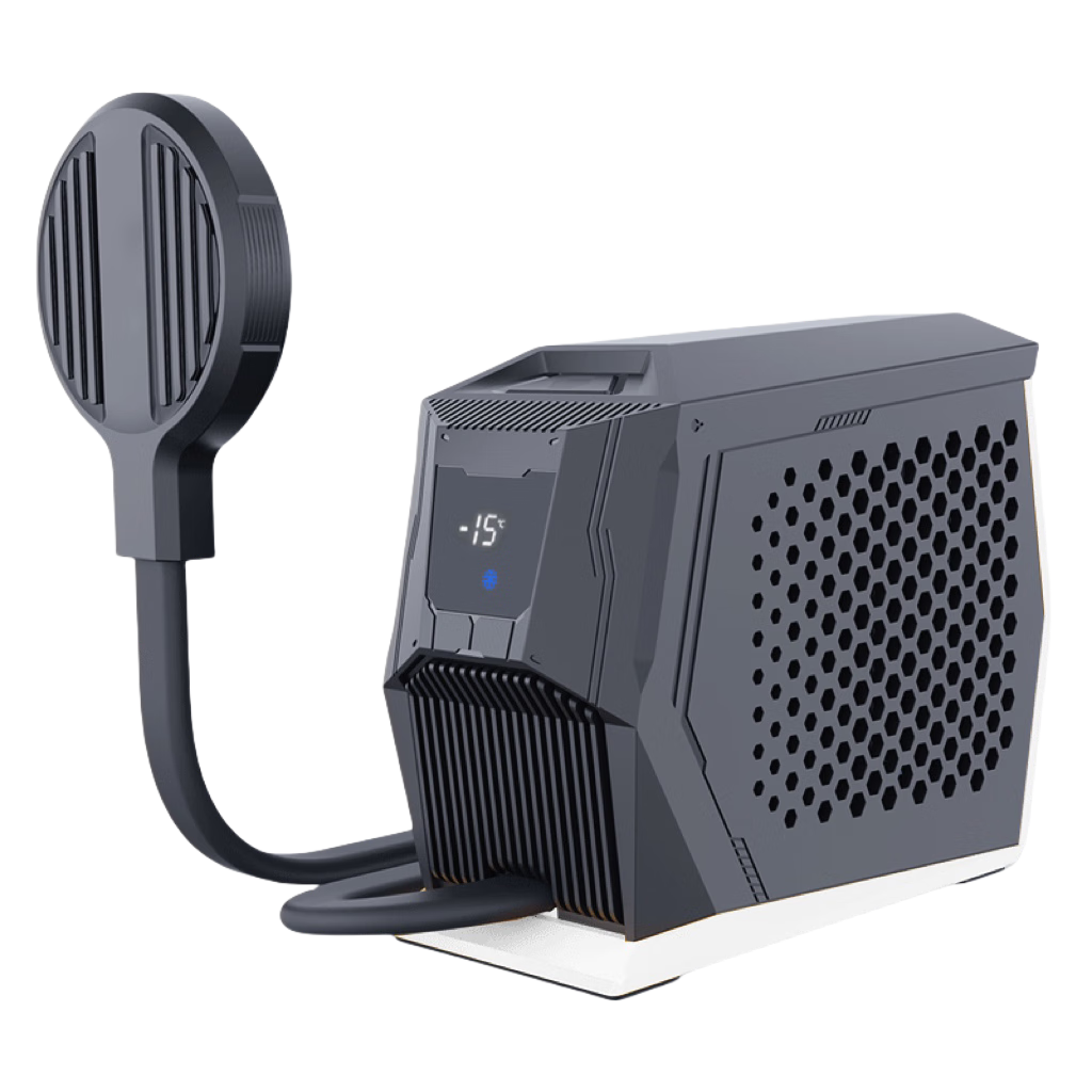 ̨Һֻɢֱר֧ܳ뵼併ˮú4proƽipadƻ