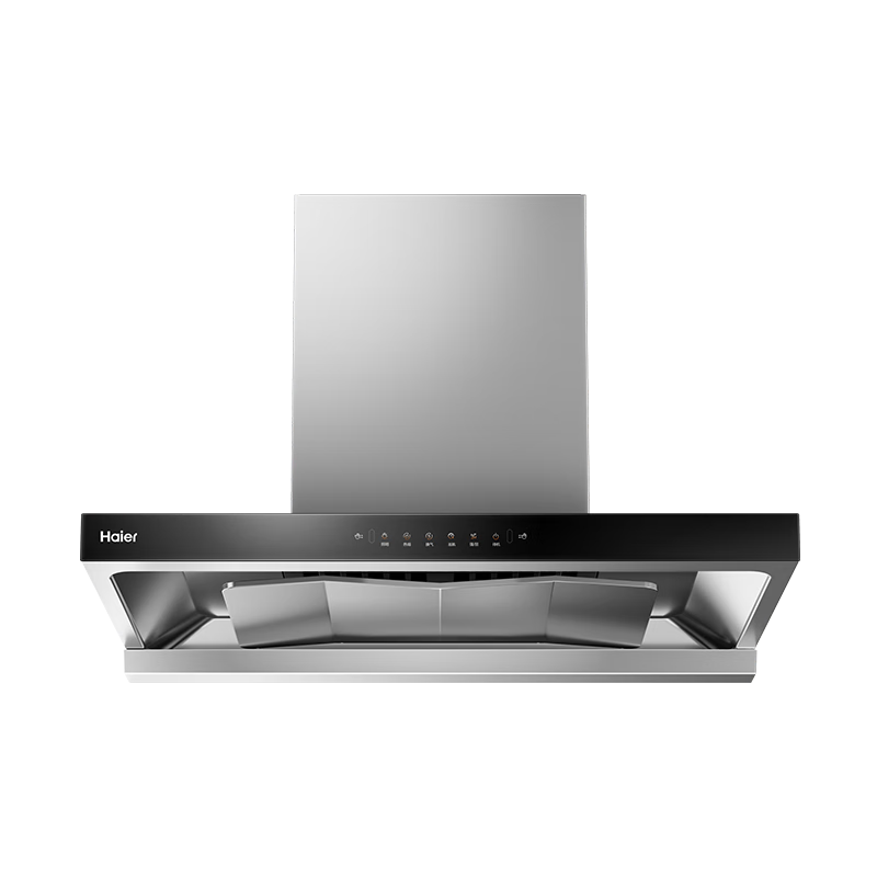  ̻ E900T30 1874.25Ԫ()