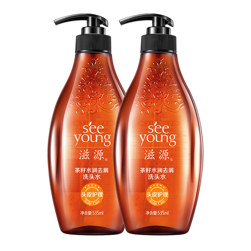 ���ڲ�������Դ�޹���ϴ��ˮ������ˬǿ������ȥм��ʪ������Ůʿϴ��¶ϴͷ���� ����ˮ��ȥм ϴ��ˮ535ml*2ƿ 48.45Ԫ