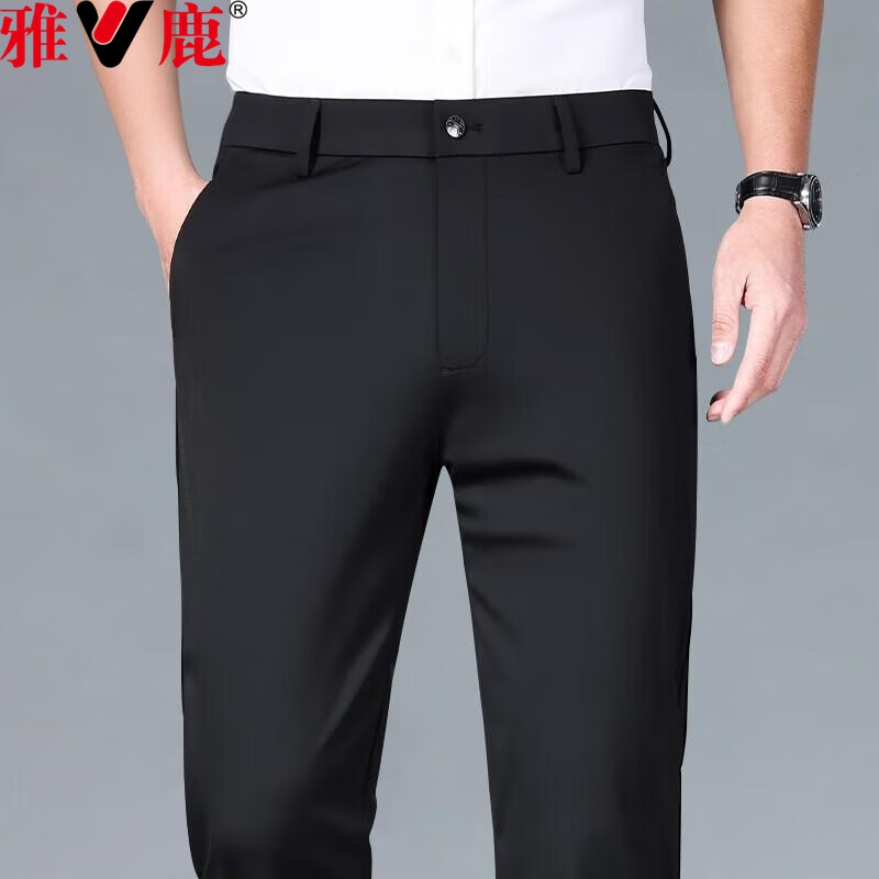 ڲ¹˿пʿļֱͲ꿹װ ɫ 29 Լ95-11079Ԫ