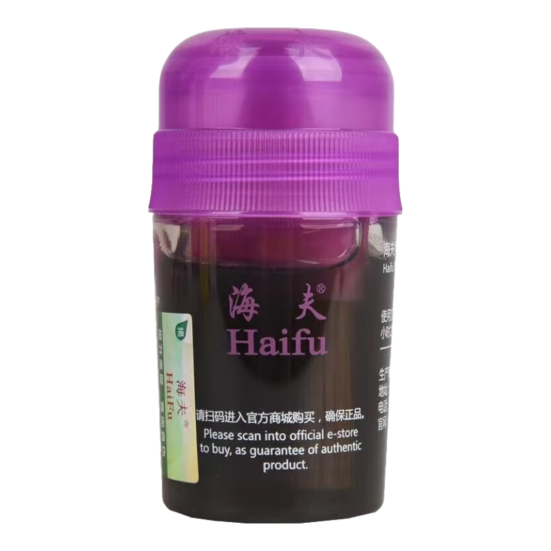    ҶӰͺ  ҶӰ-60ml 102Ԫ