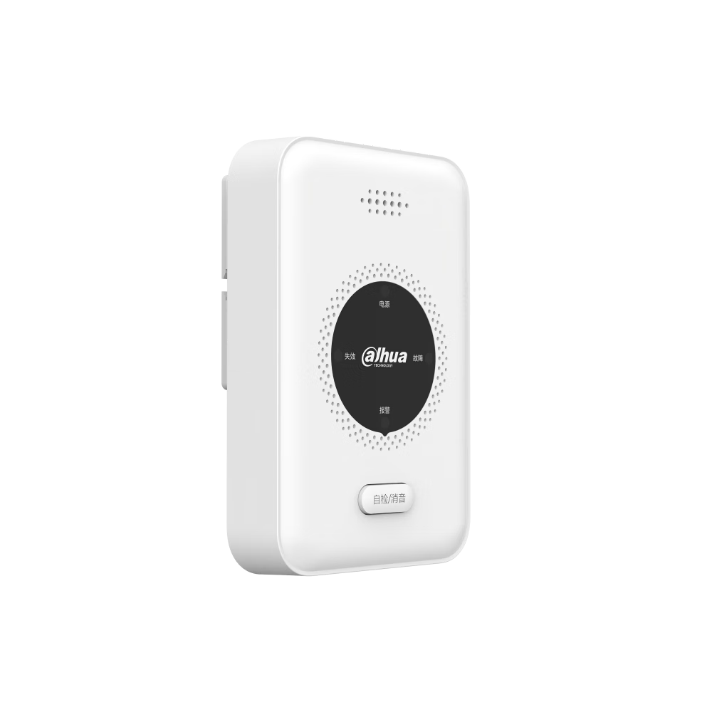 ڲ GA20A ȼ ʽÿȼ屨 Ҳ 49.98Ԫ()