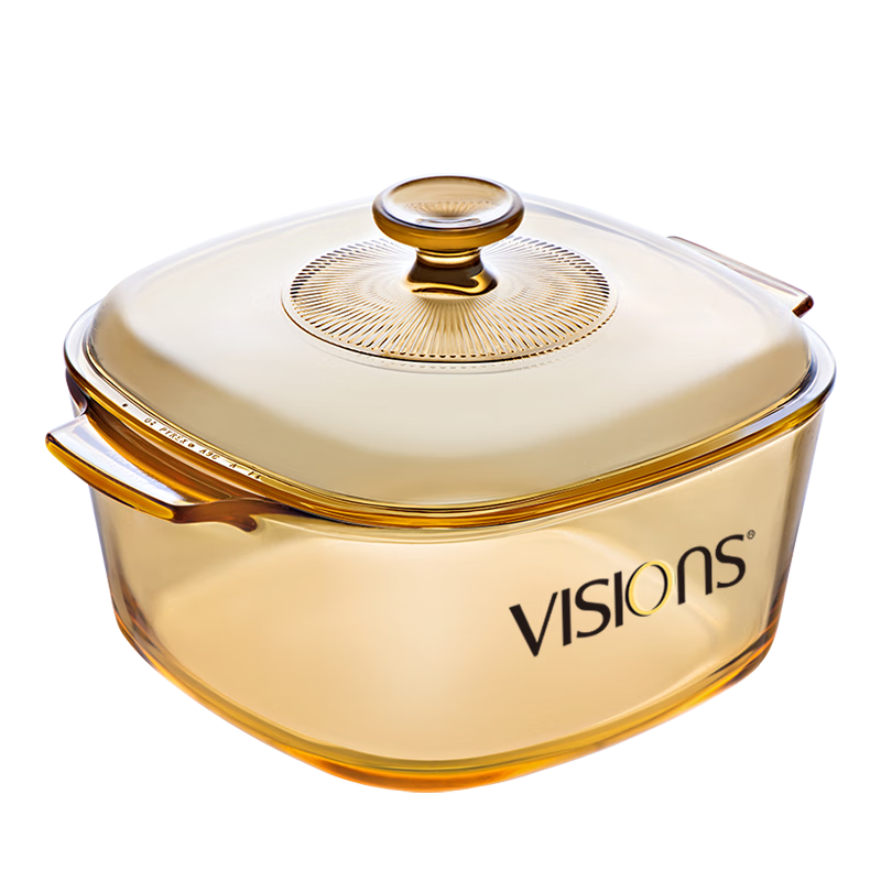 ������VISIONS�� 3L�����������Ȳ������������ VS3RV���ι� 20.6cm