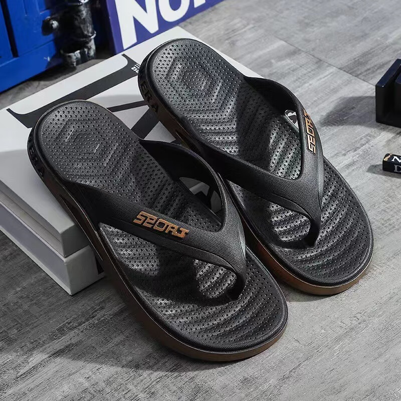 FOURDATRY�¿��Լ������Ů�⴩����ʱ�����мн�����ʿ͸��ɳ̲����Ь �����Ϻڽ�ɫ 40