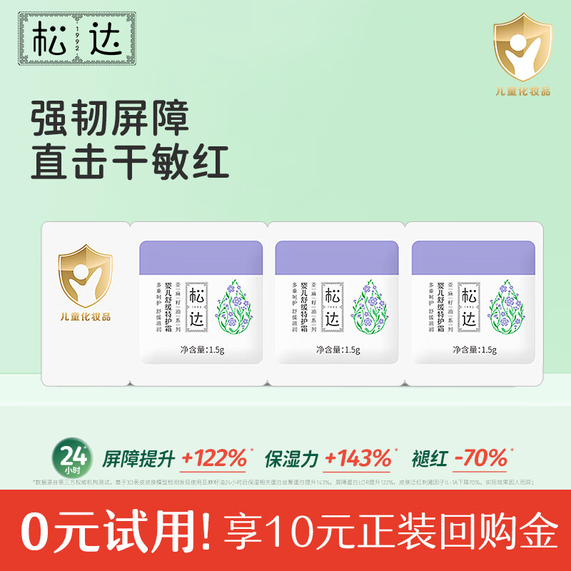 �ɴ� Ӥ���滺�ػ�˪ 4.5g