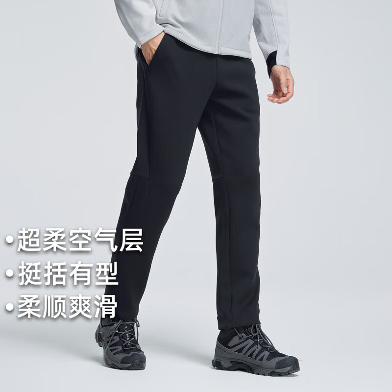 ��·�� Pioneer Camp �п��˶����� �ﶬ�¿� ����ֱͲ��  142.28Ԫ