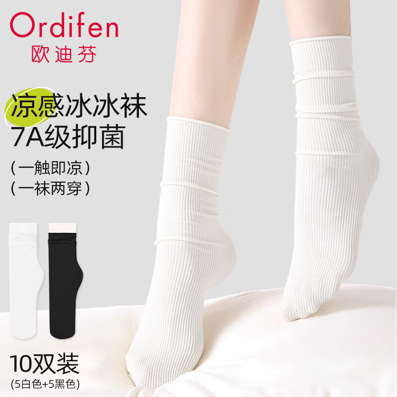 ŷϷ10˫ŮʿŮ͸ͲѶ־˿ +̰ 26.74Ԫ()