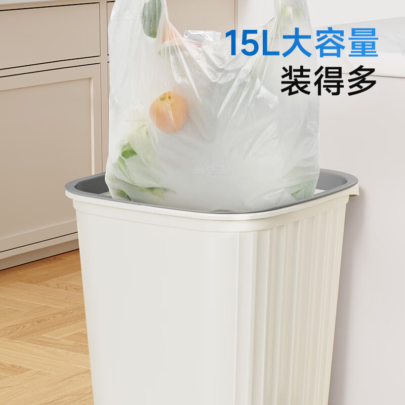 商品图片 5