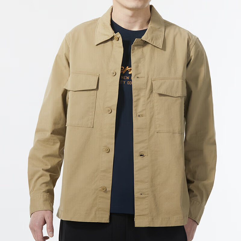 Timberland�������25�¿��Ӳ����ʽ��װ�п˳�����������A28QG 918 S 170/88A 153Ԫ