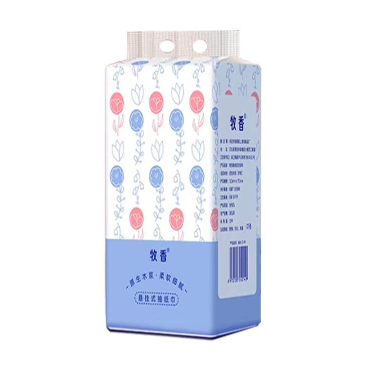  200ֽʵװ  ֽ1װ1000Ŵ 1Ԫ(ȯ)