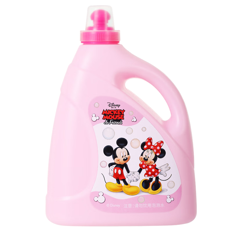 ڲʿ Һ 1000ml9.9Ԫ