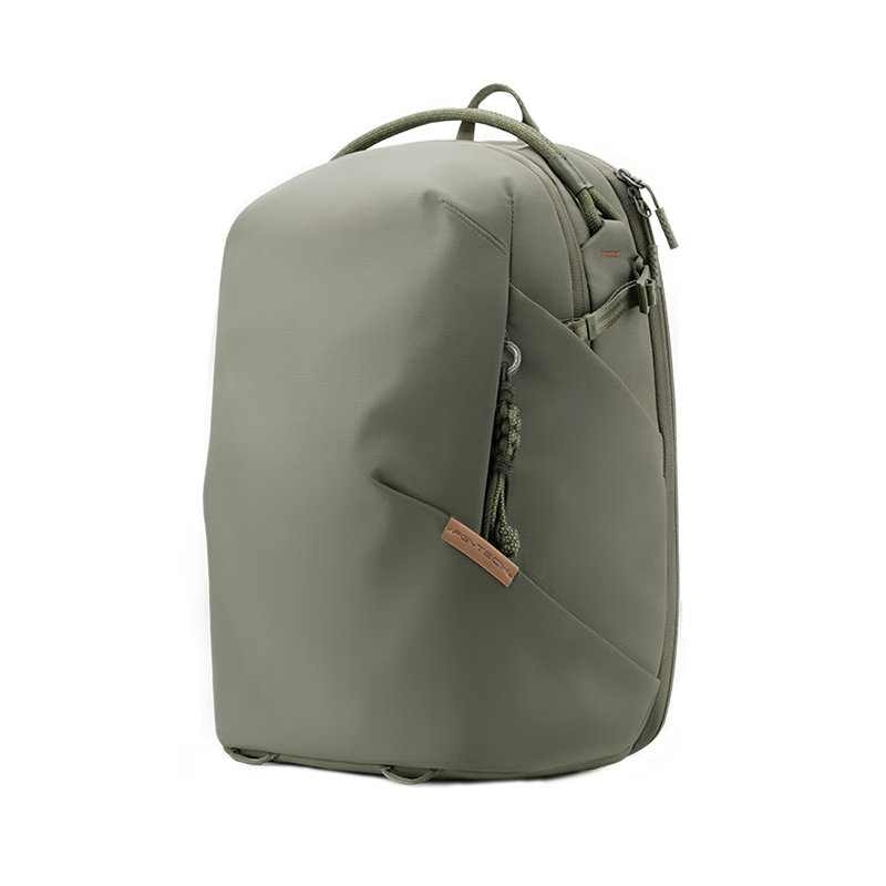 PGYTECHOneGoLiteѹӢӰ˫ýĥг OneGo LiteӰ16Ḷ 527Ԫ