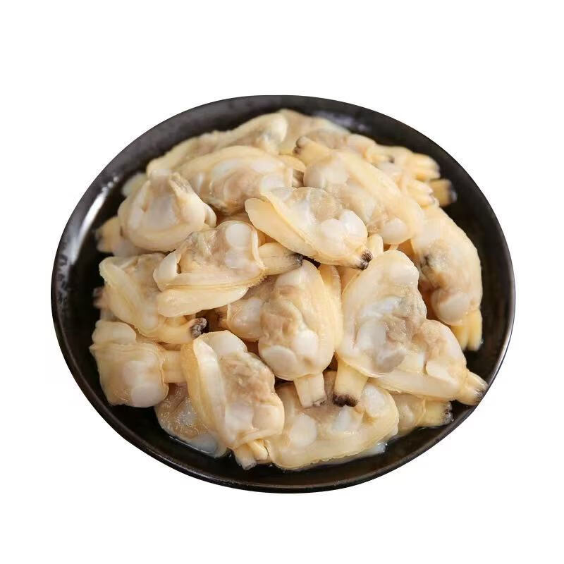 ���˸۸�����500g���ɱ�����ɳ���׻��򻨼����䶳������⺣��ˮ��