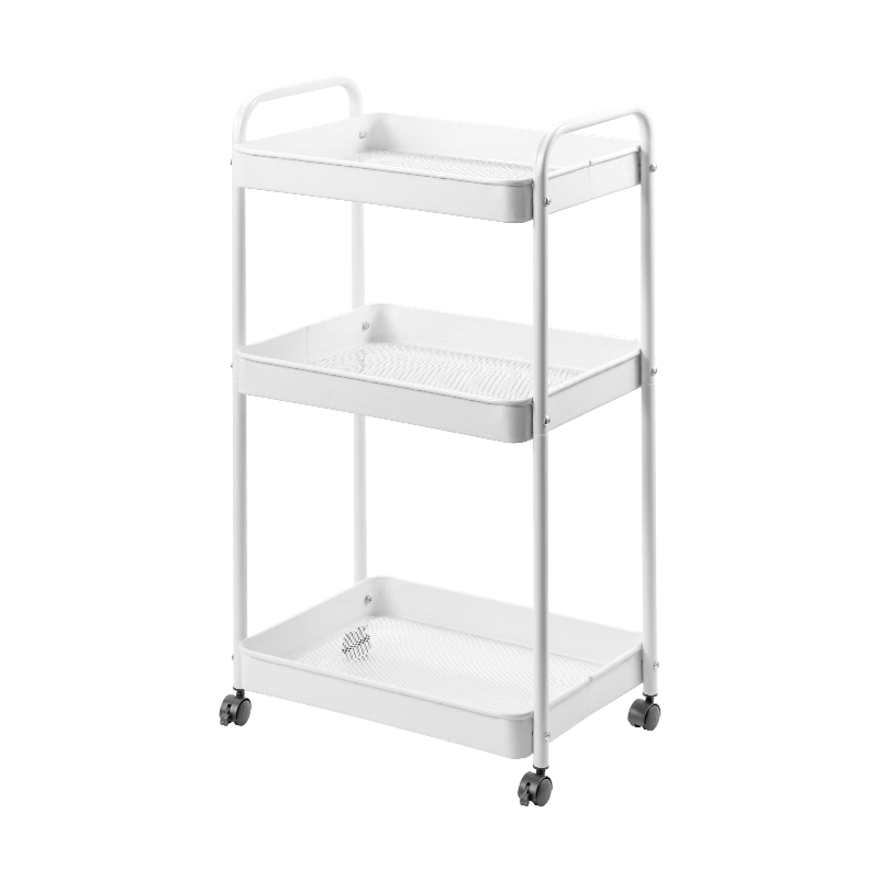 ���� PJ118 ����С�Ƴ������ �������� ���ƶ����ճ�����ʳ���ɼ� 43.26Ԫ