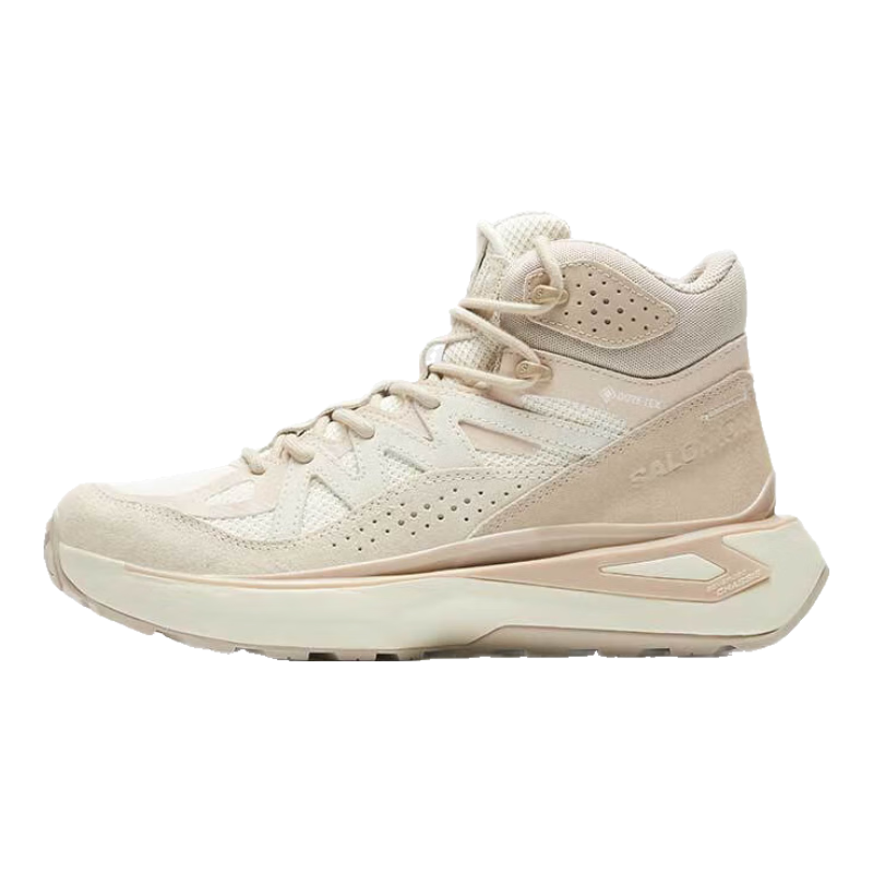 ɣSalomonŮ ủˮ͸а˶ЬЬ ODYSSEY ELMT MID GTX ɫ 474373 41 (UK7.5ح 41 1/ 3)