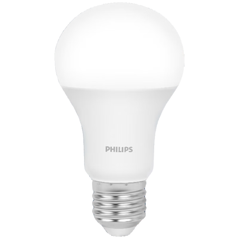 ڲ֣PHILIPSLEDݼøܵe27ݿڵݡ12w-׹ 6500K1ֻװ һЧ18.99Ԫ