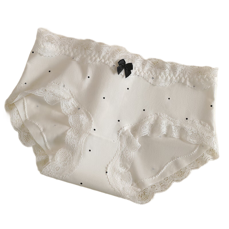 ���ڲ�����Ī����Ůʿ�ڿ�Ů���޿�����ʽ��˿��Ů�ڿ�����͸�����Ƕ̿�ͷ XL 208Ԫ��5��(��41.6Ԫ/��)