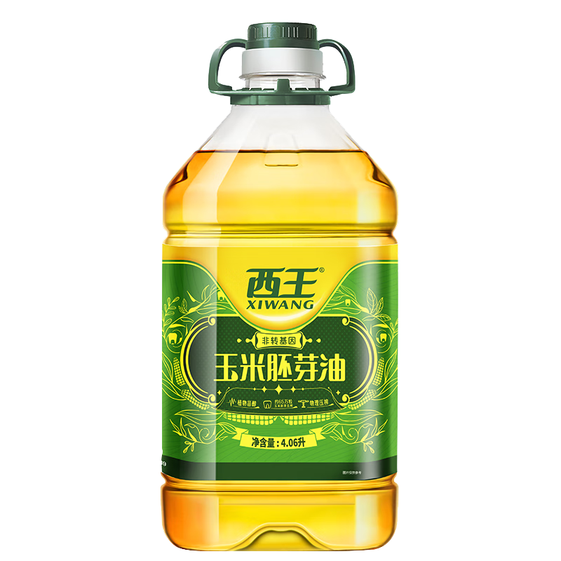 ���� ʳ���� ������ѿ��4.06L ��ת���� ����ѹե������ 55.9Ԫ