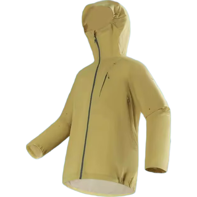 �Ͽ�ٯMH500LT��������Ů�¿�����Ӳ�ǵ�ɽ�����ˮ������-5485674