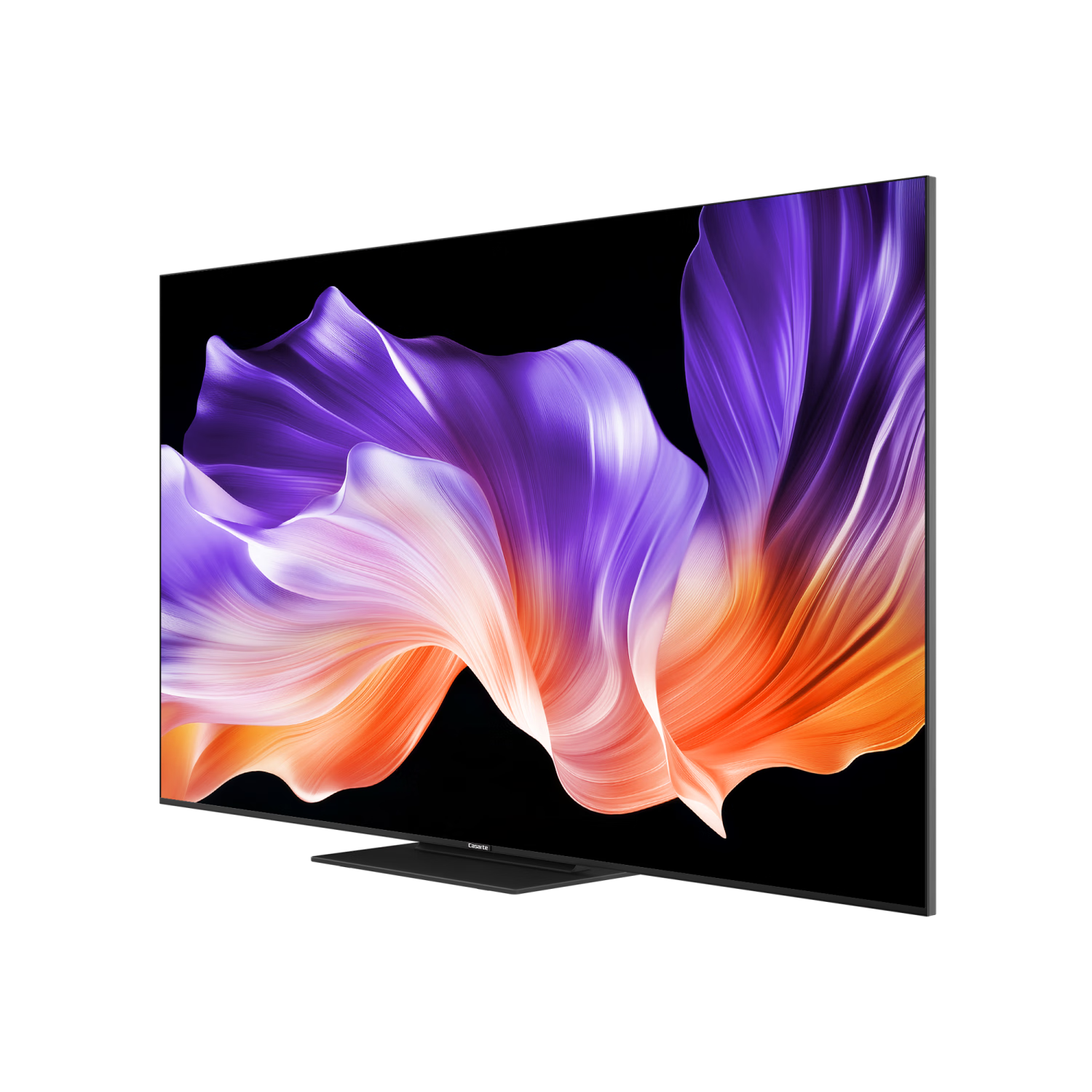ۣCasarteñڻK75M60 75Ӣ ǧQD-MiniLED ֽ 4KһЧ 20%10999Ԫֵв