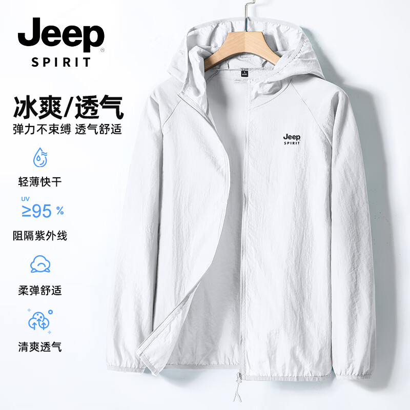���ڲ�����JEEP SPIRIT���շ�ɹ���п��ļ�����������������Ƥ���±�˿�ٸ����б���п� 136.8Ԫ��2��(��68.4Ԫ/��)
